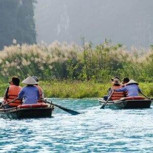 lake, river, kayak, canoe, fun, mountains, forest, nature, kayak, kayak, kayak, kayak, kayak, canoe, canoe-4364335.jpg